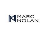 https://www.logocontest.com/public/logoimage/1642560555Backup_of_Marc Nolan.png